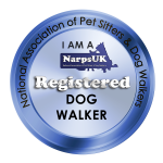 I-am-Dog-Walker